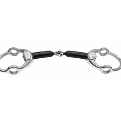 Filet Releveur A Olives Simple Brisure En Carbone Sprenger 16 Mm