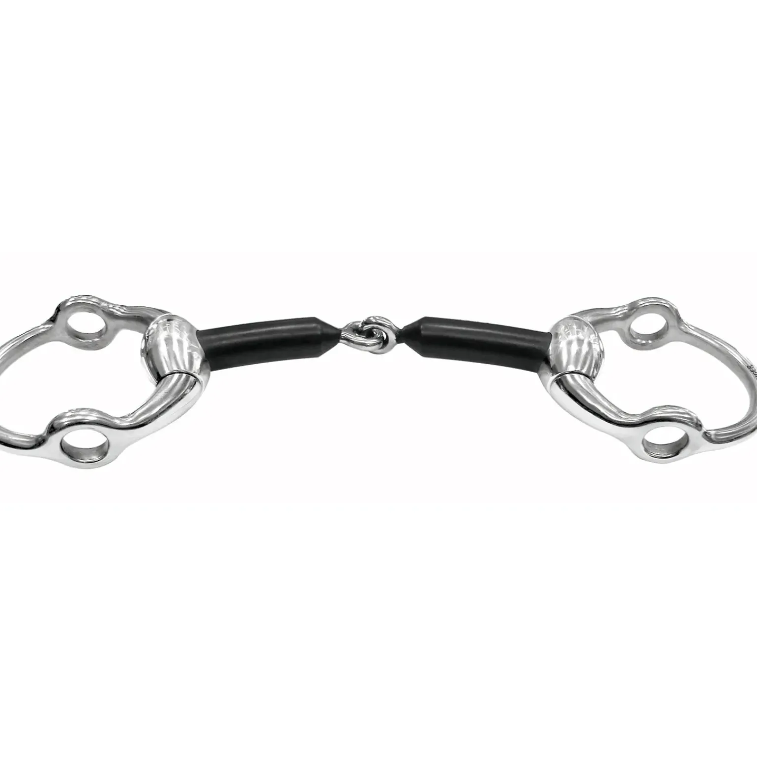Filet Releveur A Olives Simple Brisure En Carbone Sprenger 16 Mm
