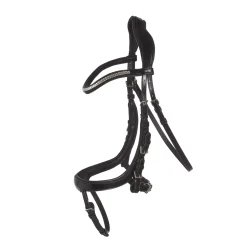 Filet Schockemohle Equitus Omega