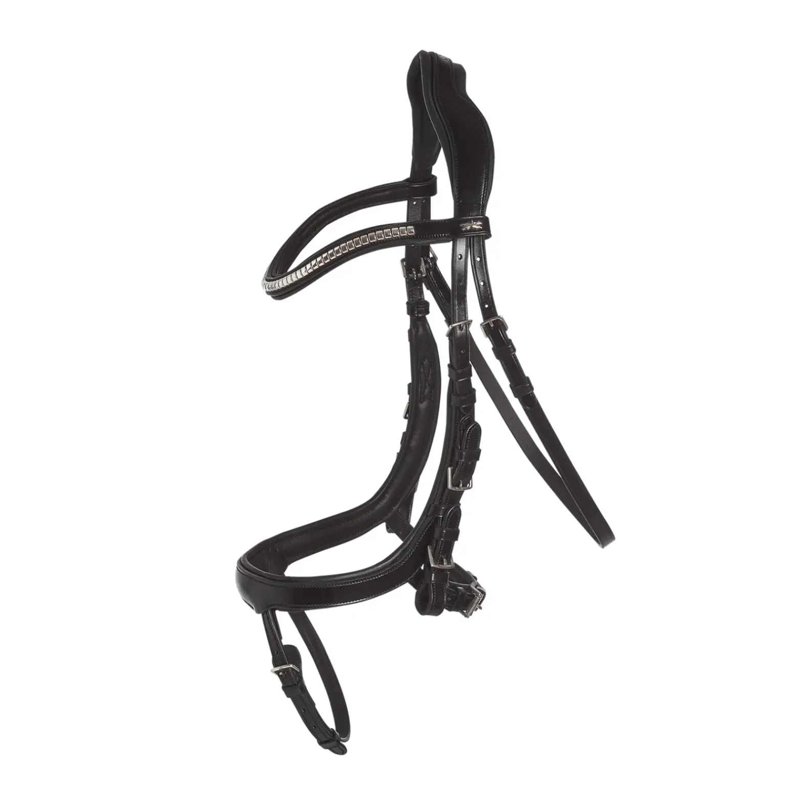 Filet Schockemohle Equitus Omega