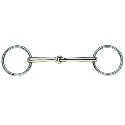 Filet Sprenger A 2 Anneaux 12Mm