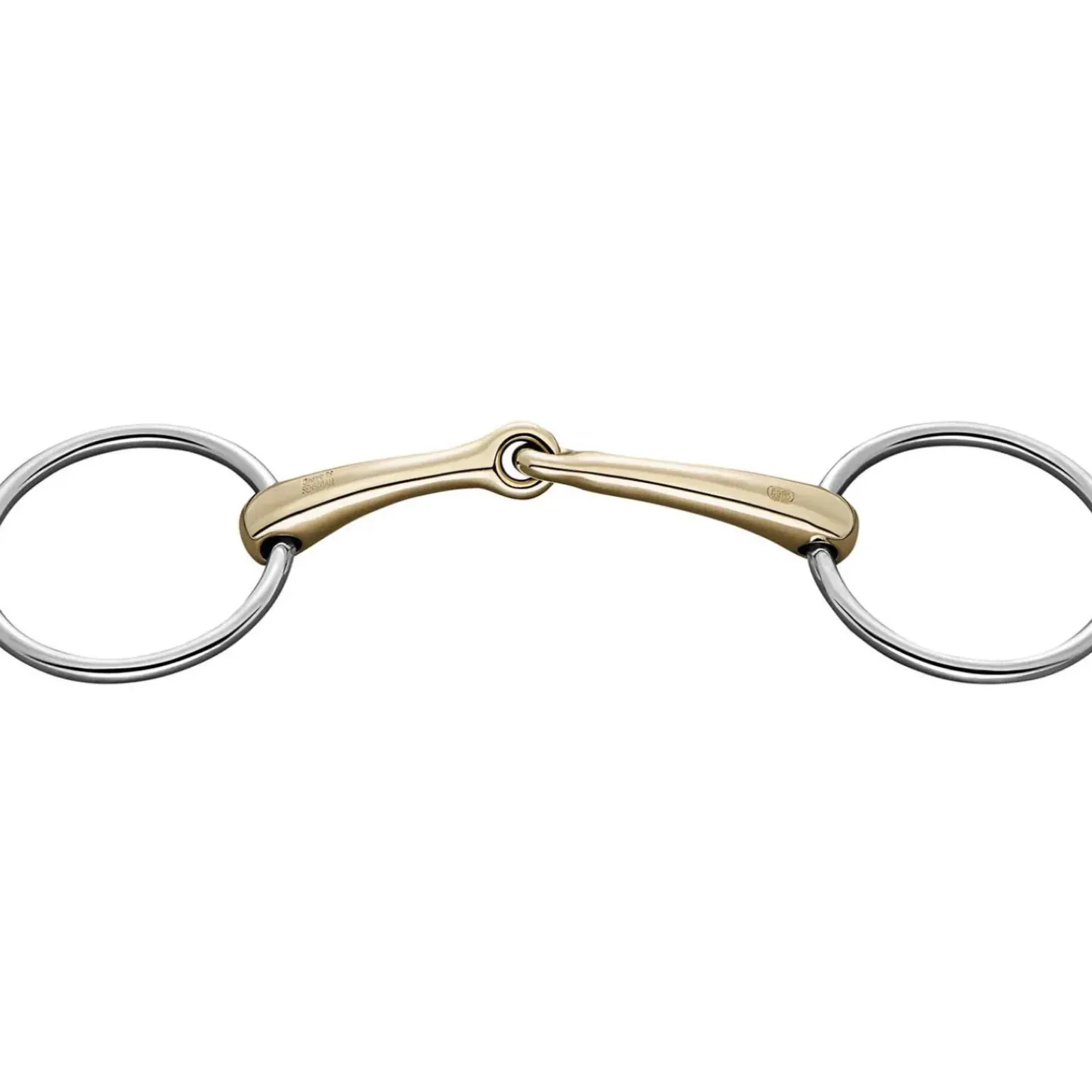 Filet Sprenger Dynamic Rs Chantilly Sensogan 14 Mm, Simple Brisure