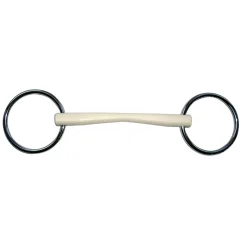 Filet Sprenger Hs Duo Chantilly Ring 16Mm