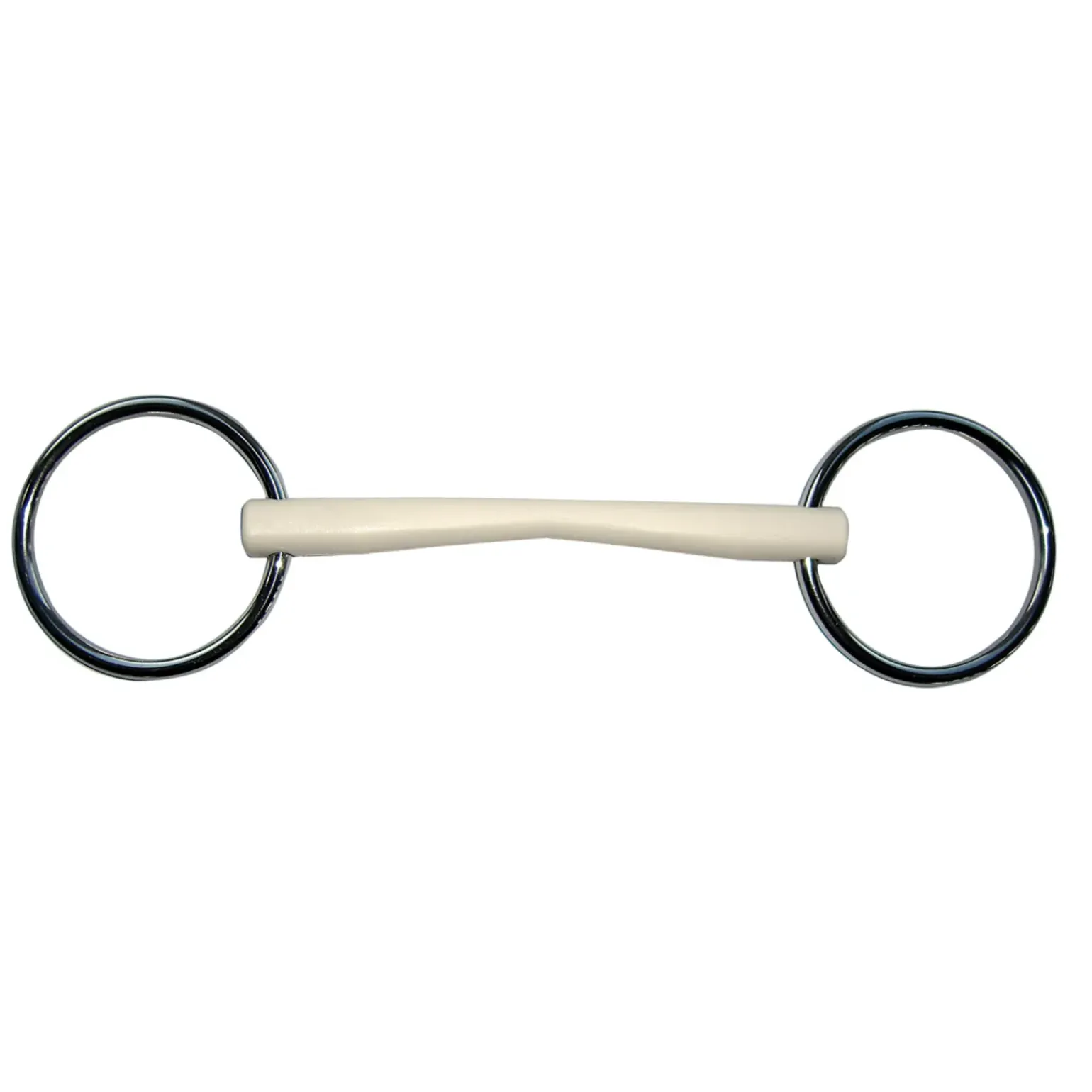 Filet Sprenger Hs Duo Chantilly Ring 16Mm