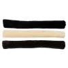 Fourreau De Bricole En Mouton Kentucky Horsewear