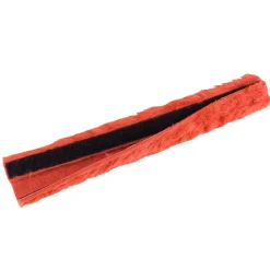 Fourreau De Muserolle Imitation Fourrure Finntack