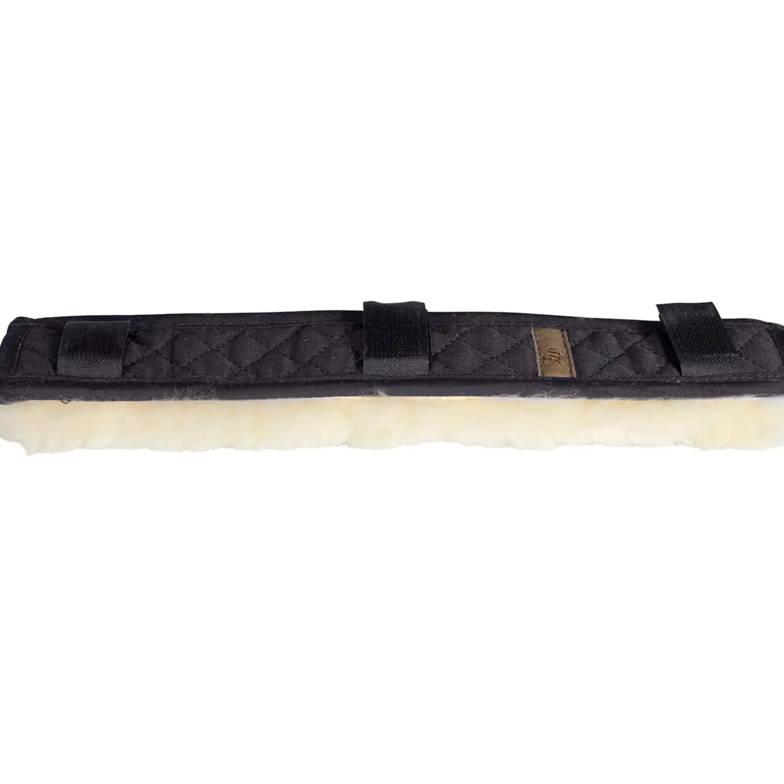 Fourreau De Tetiere Harleigh Horze