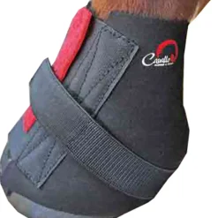 F.R.A. Bandes De Protection Du Paturon Cavallo