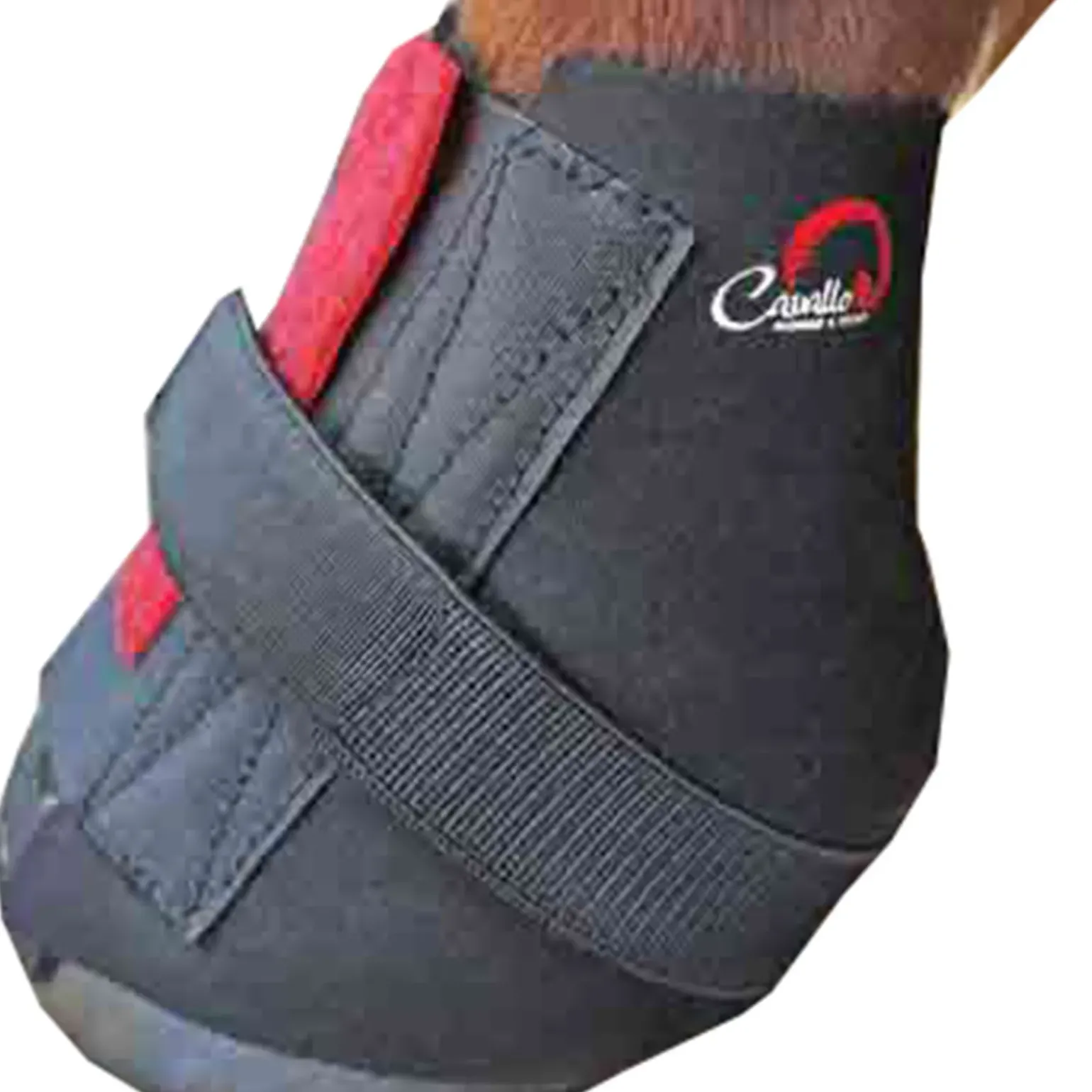F.R.A. Bandes De Protection Du Paturon Cavallo