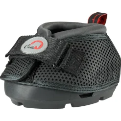 F.R.A. Boots A Sabots Cavallo Trek Srs