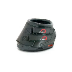F.R.A. Boots A Sabots Simple Slim Cavallo