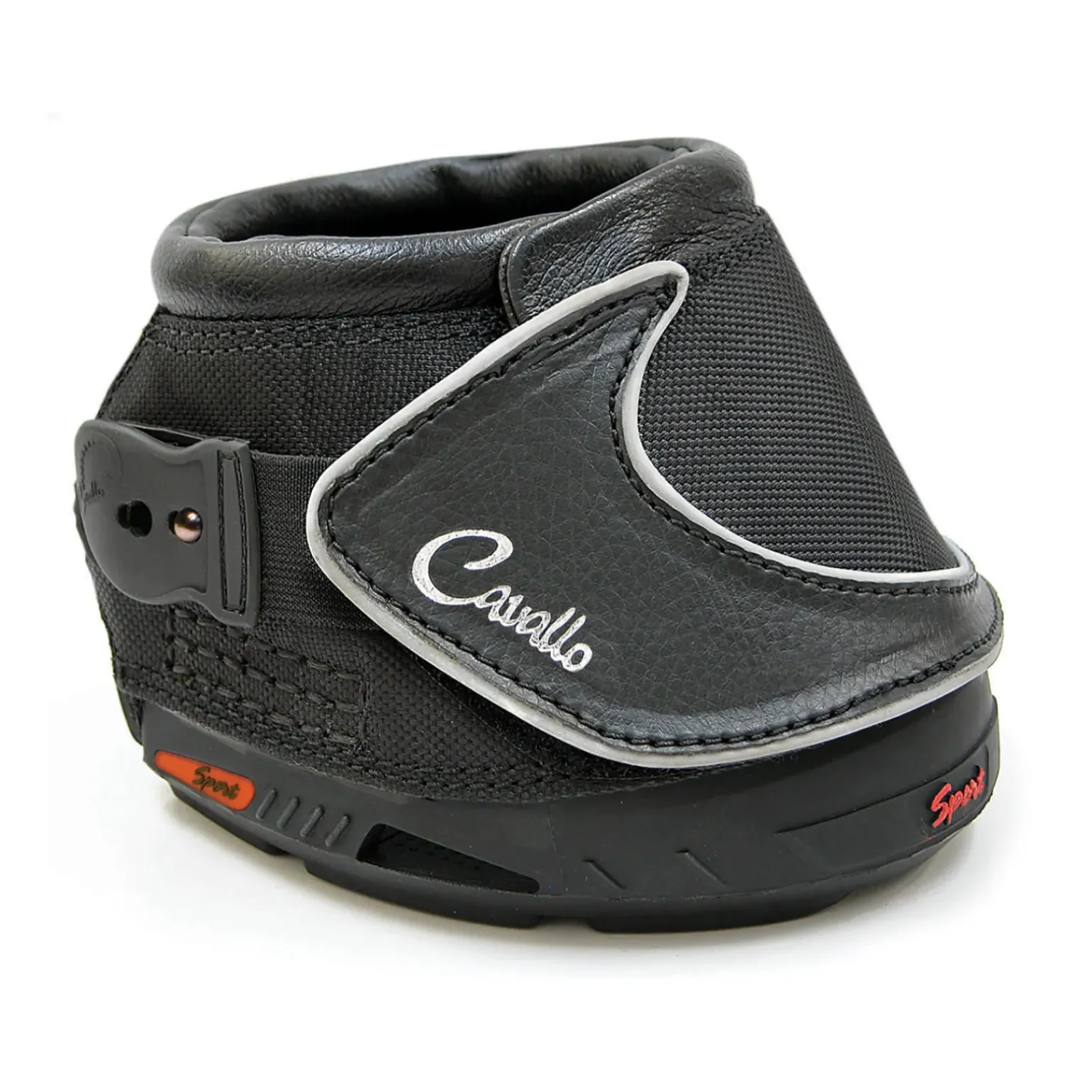F.R.A. Boots Pour Sabots Cavallo Spot-Slim