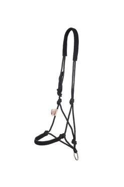 F.R.A. Capal Licol De Corde 6Mm (System 3) Nubuck Profi