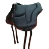 F.R.A. Chabraques Et Tapis De Monte A Cru, S