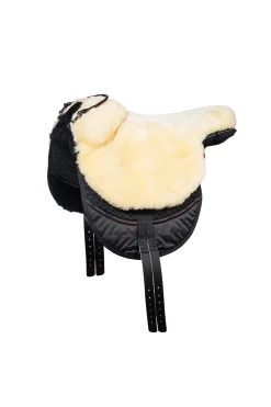 Fra Chabraques Et Tapis De Monte A Cru, Knee Rolls & Inlays, M