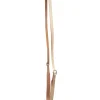 F.R.A. Chiron Nh Balance Reins 30Mm Leather, Reins 15Mm Leather