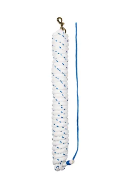 F.R.A. Jarn Nh Working Line 12Mm Standard 3M