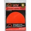 F.R.A. Pads Correctifs Cavallo (2 Pieces)
