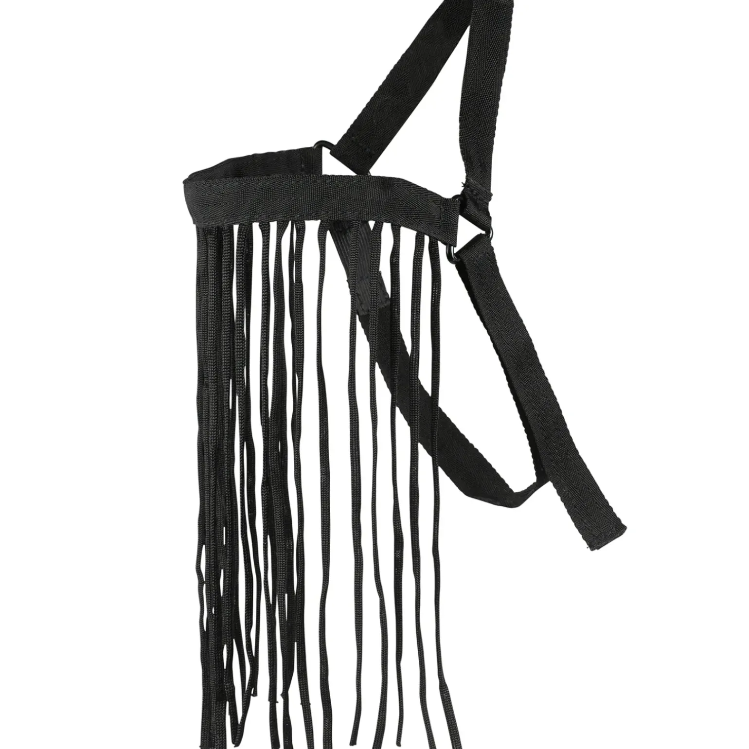 Franges Anti-Mouches Horze Simple