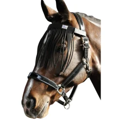 Frontal Chasse-Mouches Harry'S Horse