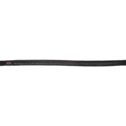 Frontal Karlslund Avec Tresse