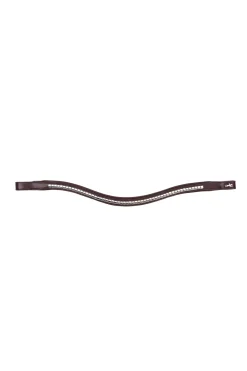 Frontal Schockemohle Clincher Select
