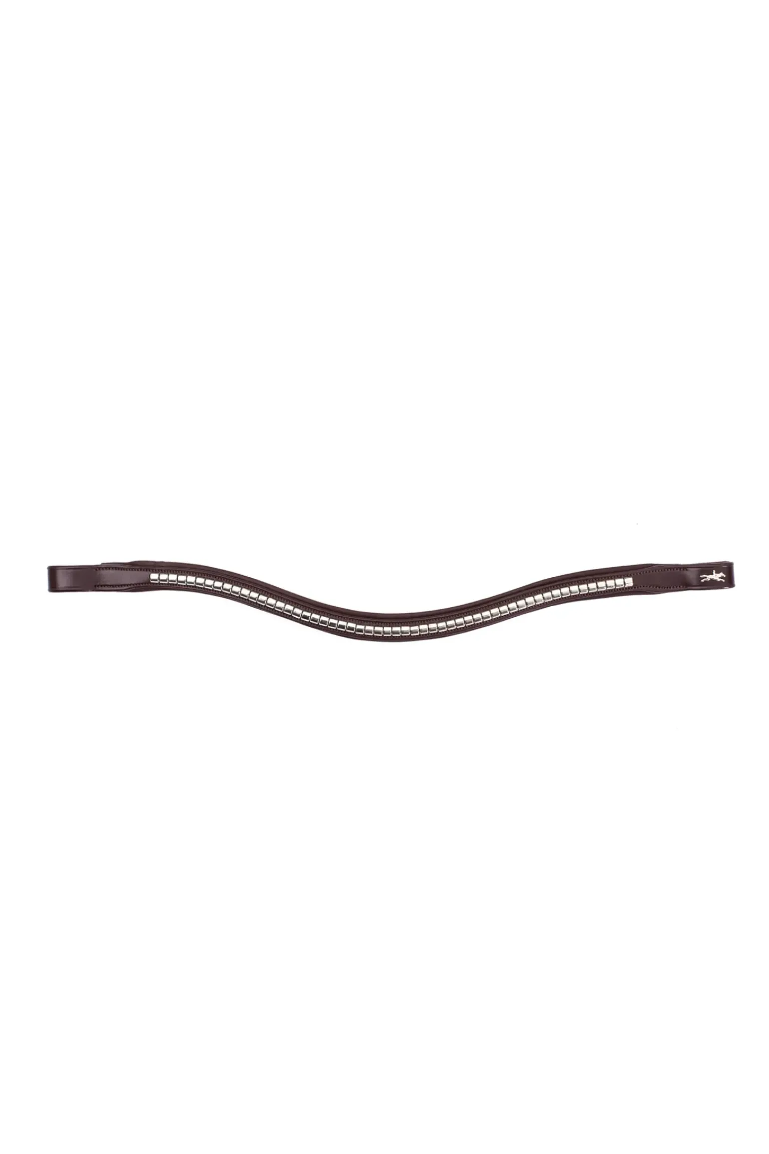 Frontal Schockemohle Clincher Select