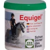 Gel De Soin Rafraichissant Stassek Equigel, 1000 Ml