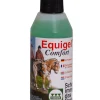 Gel De Soin Stassek Equigel A 2 Phases, 250 Ml