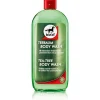 Gel Douche Leovet Tea-Tree