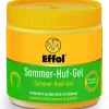 Gel Effol Pour Sabots Sommer-Hoof, 500 Ml