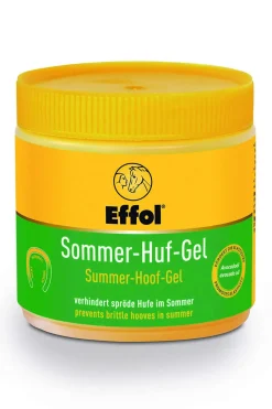 Gel Effol Pour Sabots Sommer-Hoof, 500 Ml