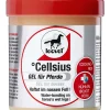 Gel Leovet Cellsius