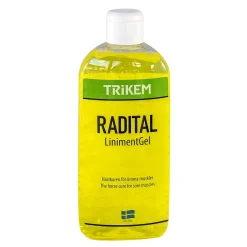 Gel Liniment Trikem 250 Ml