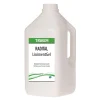 Gel Liniment Trikem, 2500 Ml