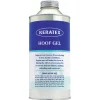 Gel Pour Sabots Keratex 1 L