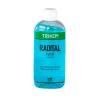 Gel Refroidissant Trikem, 500 Ml