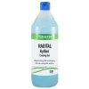 Gel Refroidissant Trikem, 1000 Ml