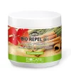 Gel Veredus Bio Repel, 500 Ml