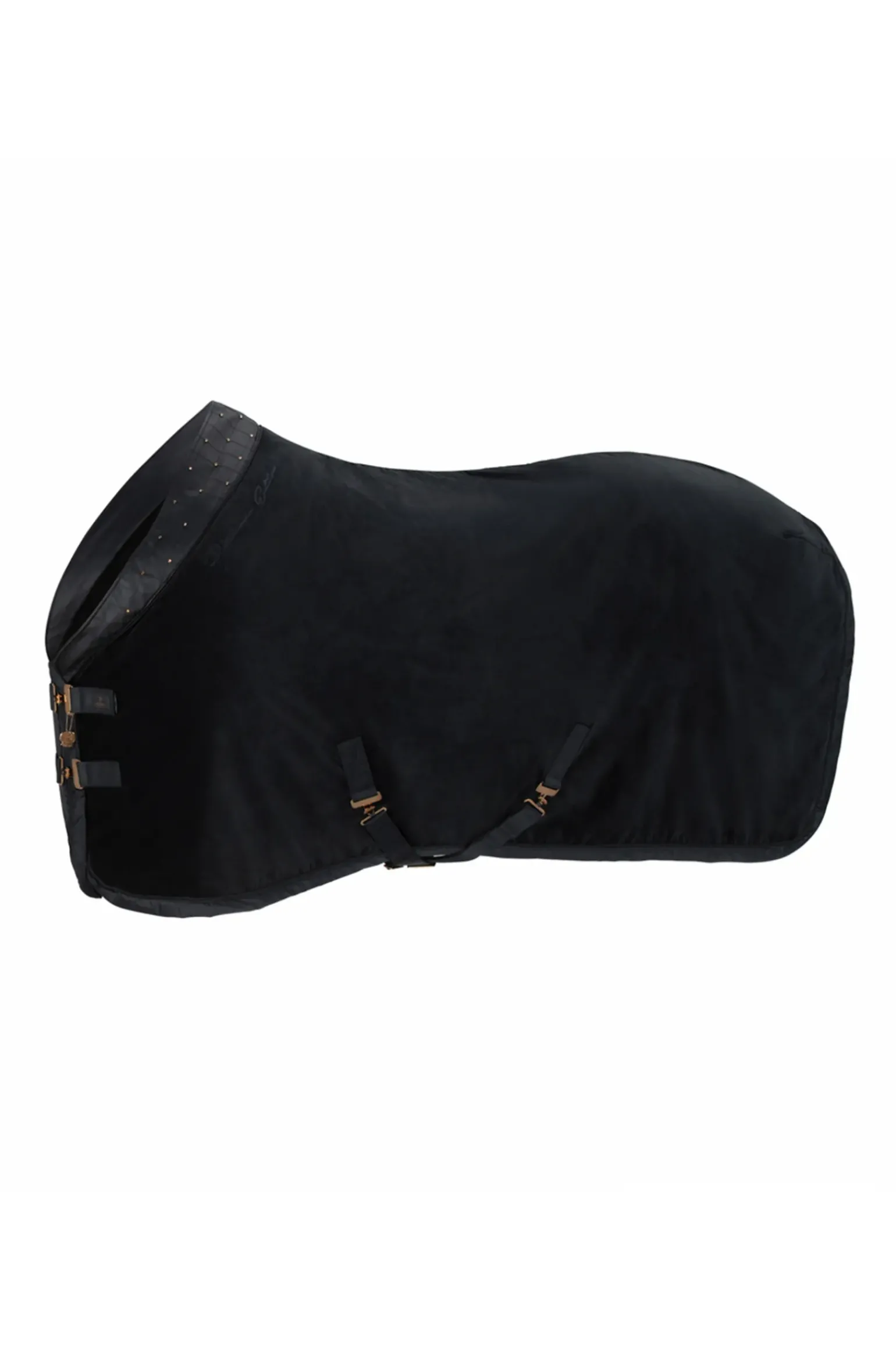 Glaciere Eskadron Platinum 23 Velvet Crystal