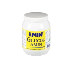Glucosamine Emin, 1000 G