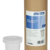 Gobelets De Nebulisation Hippomed Pour Air One/Airone Flex, 30 Pcs.