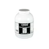 Graines De Psyllium Emin, 2500 G