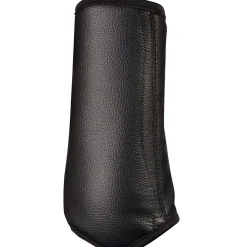 Guetre De Protection Lemieux