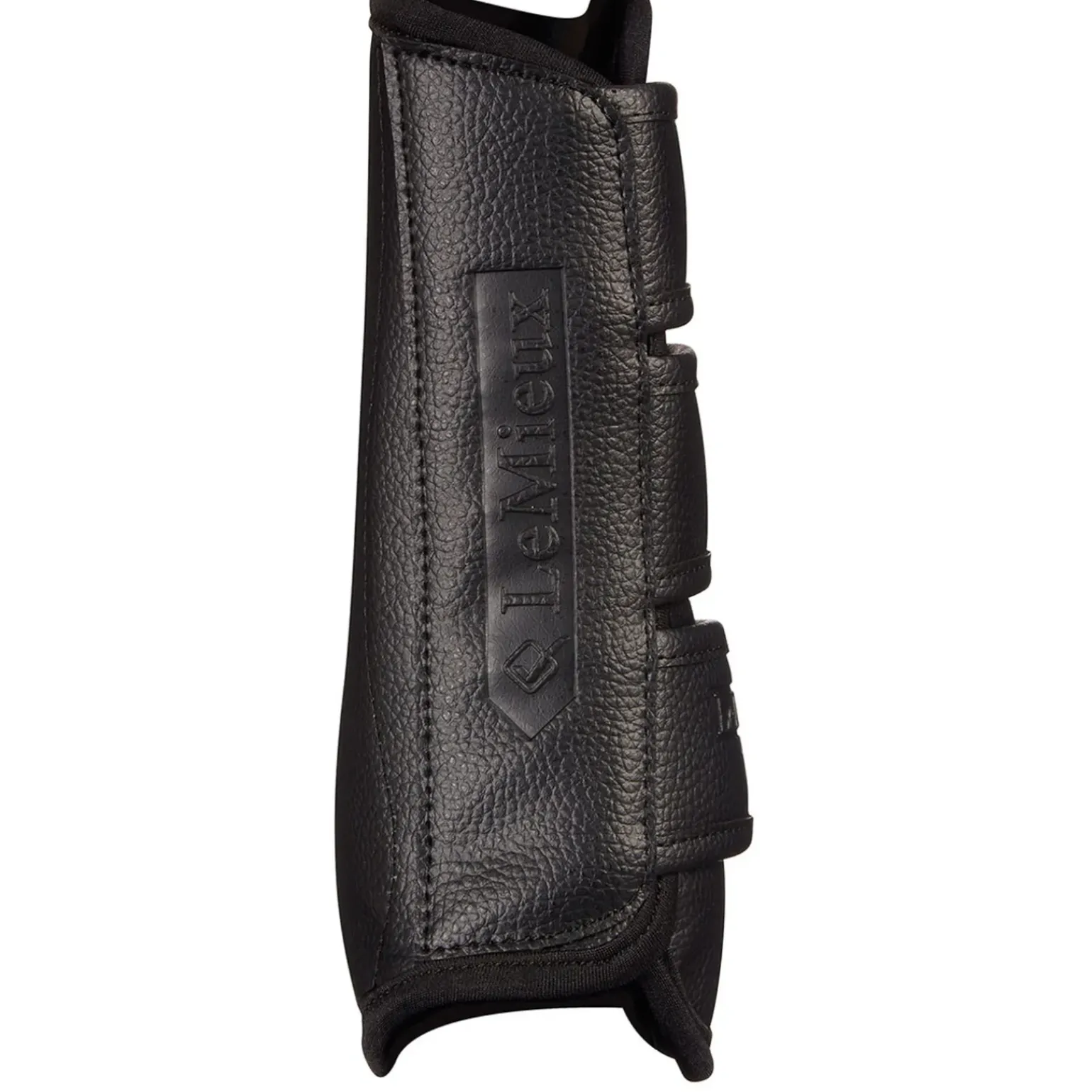 Guetre De Protection Lemieux