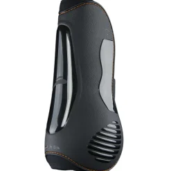 Guetres Anterieures Equick Elight Avec Velcro