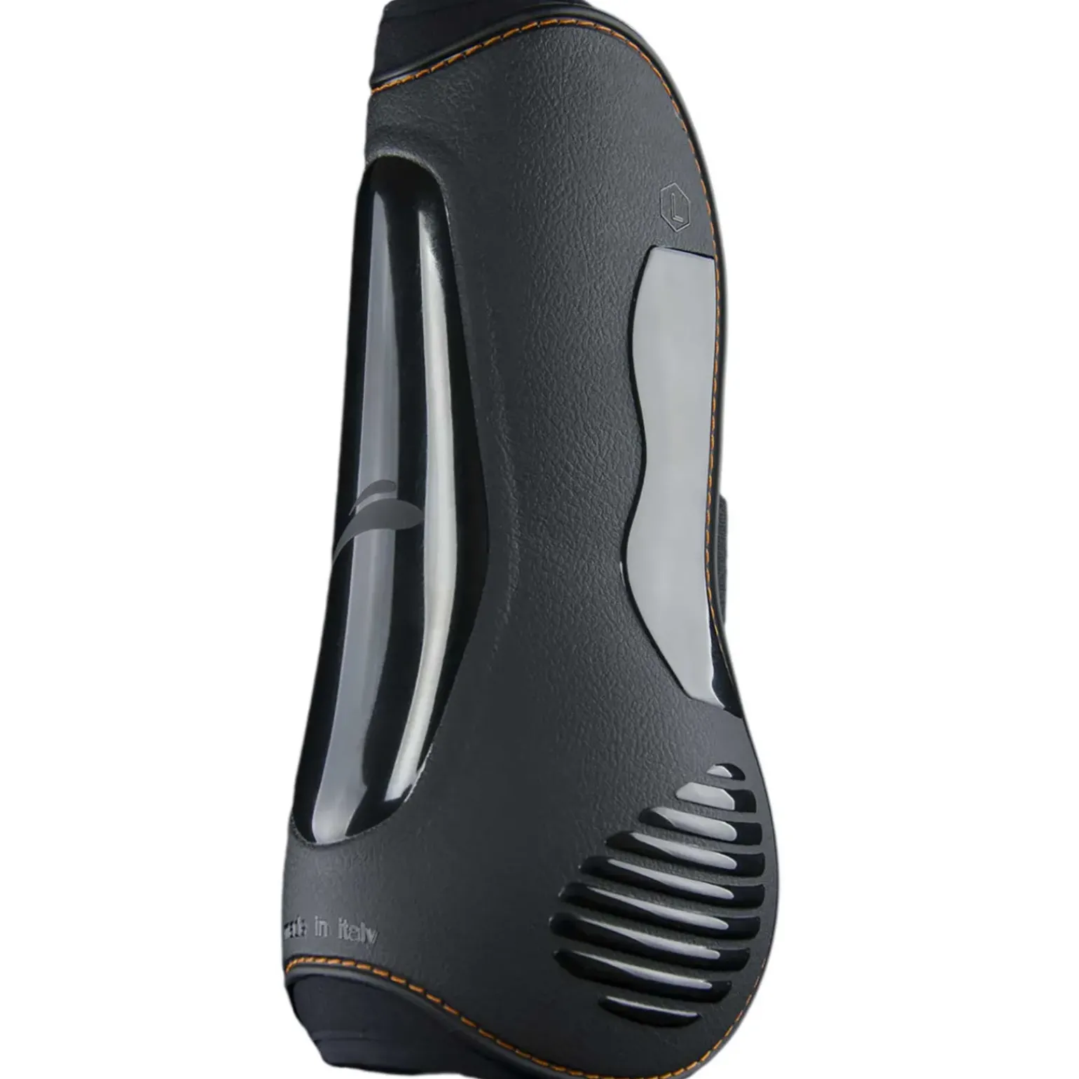 Guetres Anterieures Equick Elight Avec Velcro
