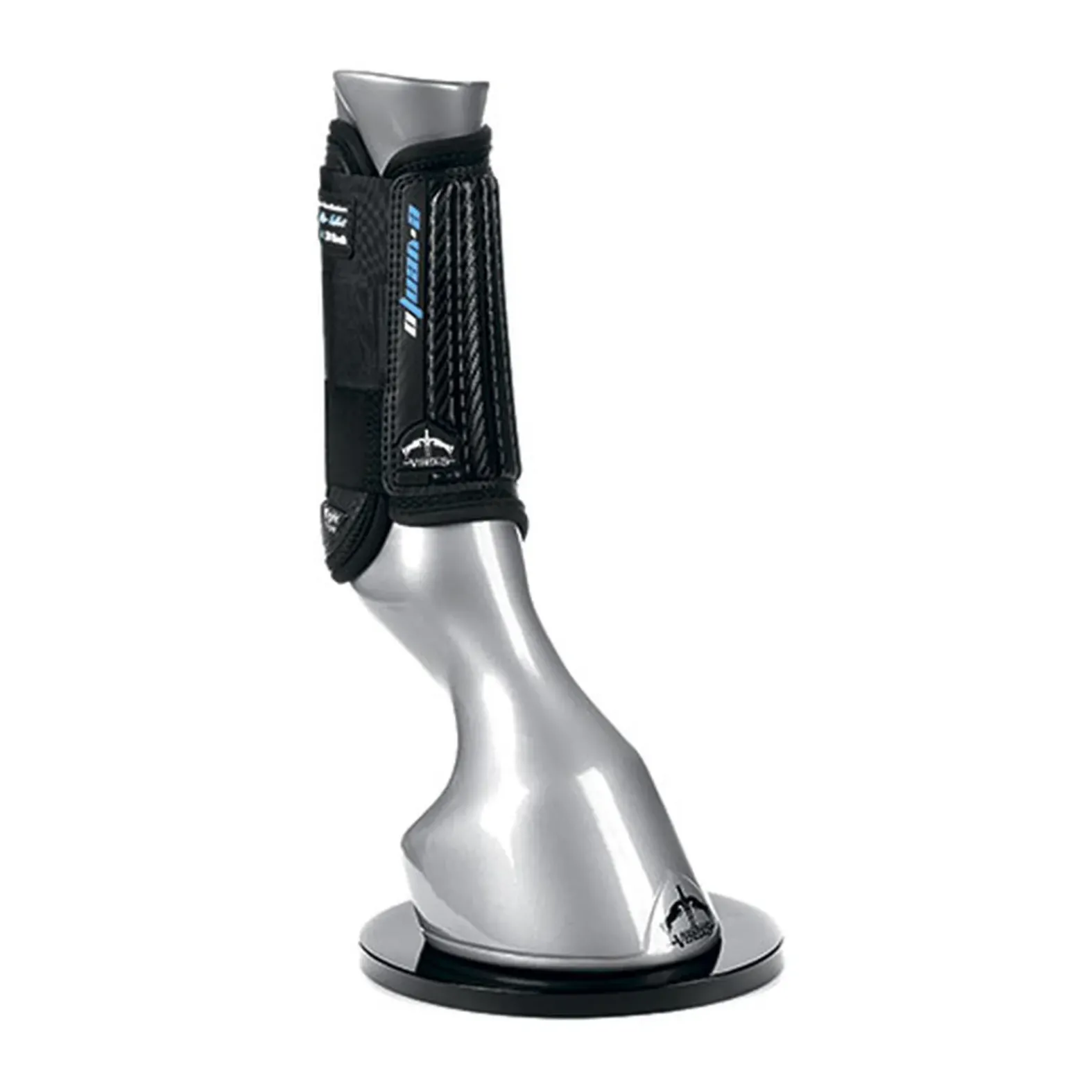 Guetres De Cross E-Vento Anterieur, Veredus