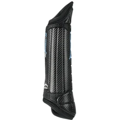 Guetres De Cross E-Vento Posterieures, Veredus