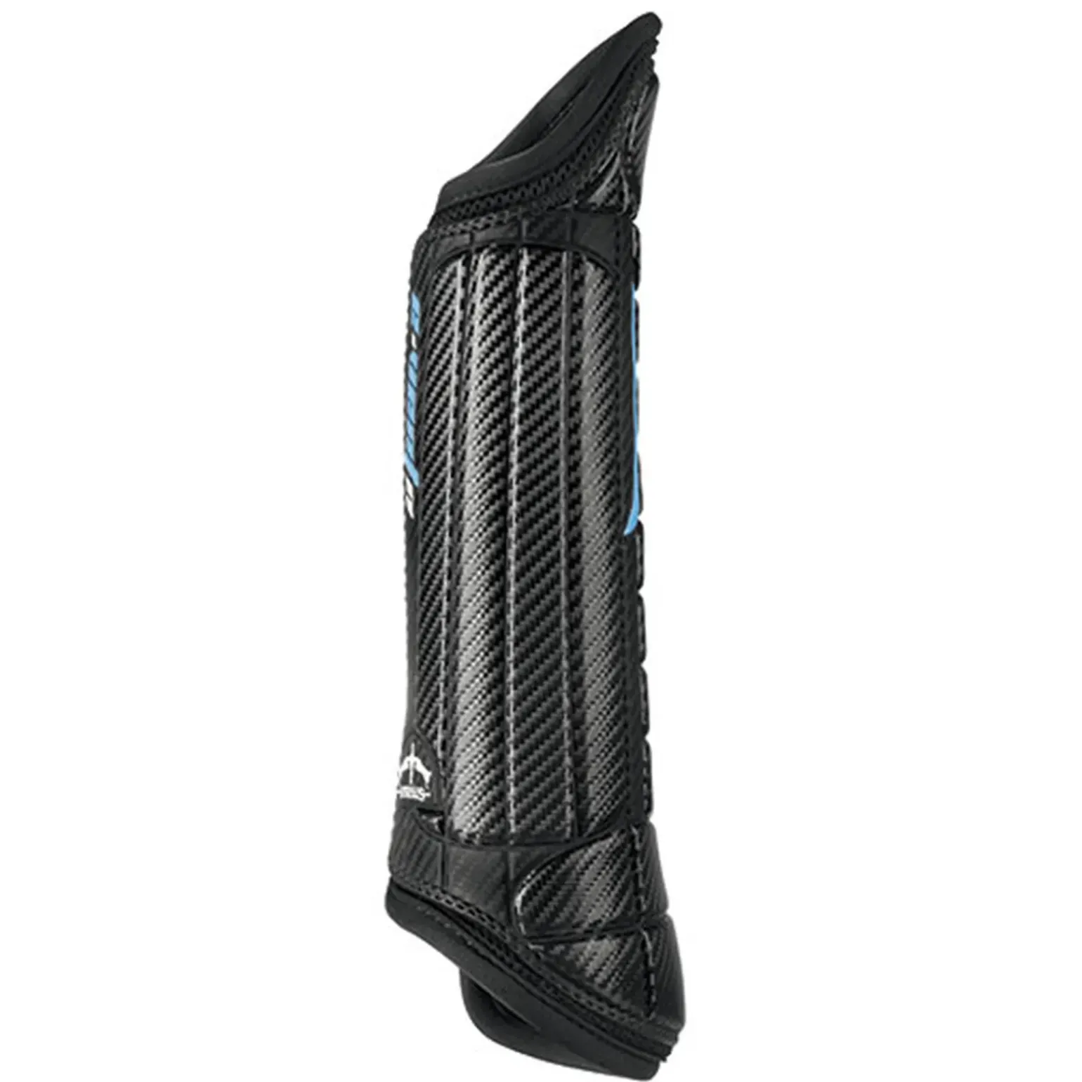 Guetres De Cross E-Vento Posterieures, Veredus